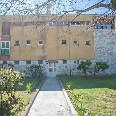 Modern Living In The Heart Of Trogir Lejlighed Eksteriør billede
